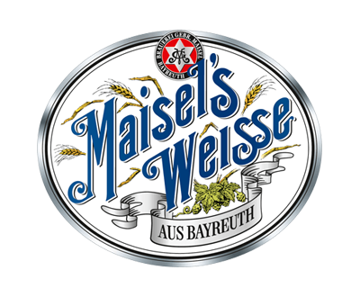 Maisel's Weisse Bayreuth
