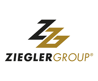 Ziegler Group