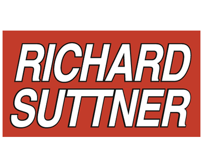 Richard Suttner